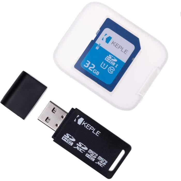 Nikon Coolpix 8800 Avec Accessoires - Appareil Photo Numérique VR 10x