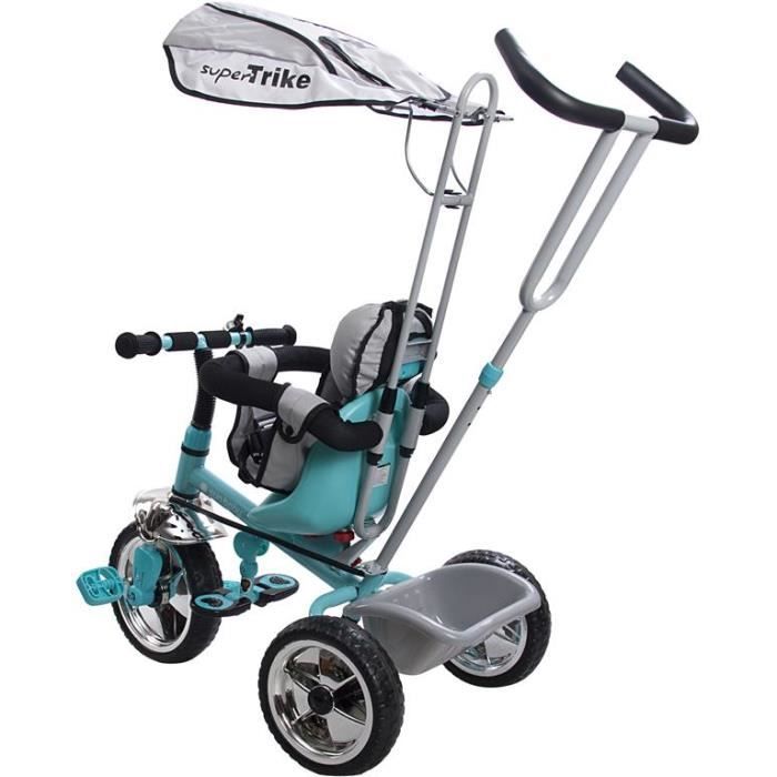 Tricycle sun baby super trike new arrivals