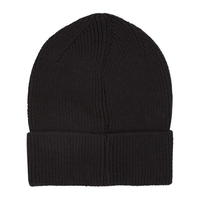 Bonnet hotsell tommy noir