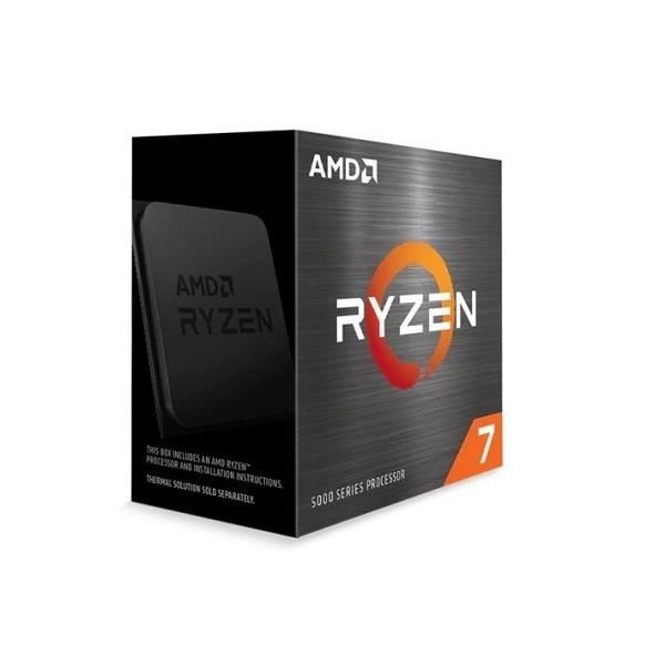 Radeon rx hot sale vega 8 gaming