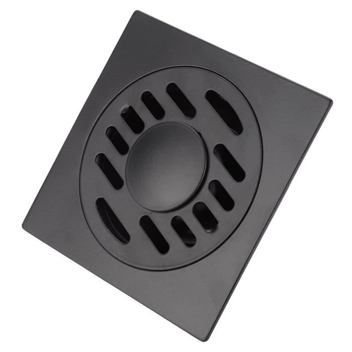 Terra Per Piante Fippy Lot De 60 Pots à Semis Biodégradables 8.5cm 60 Étiquettes - Tourbe De Fibre - Pour Légumes, Fleurs, Herbes Terreau Orchidée Terra Per Piante Fippy Lot De 60 Pots à Semis Biodégradables 8.5cm 60 Étiquettes - Tourbe De Fibre - Pour Légumes, Fleurs, Herbes Terreau Orchidée