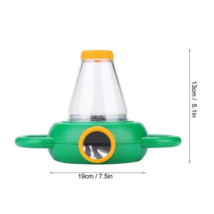 Rechercher les fabricants des visionneuse d'images pour enfants produits de qualité supérieure visionneuse d'images pour enfants sur