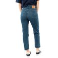 jeans levis 501 crop charleston outlasted-2