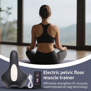 LEEGOAL Hips trainer appareil abdo Fesses De Levage hanche Entraîneur