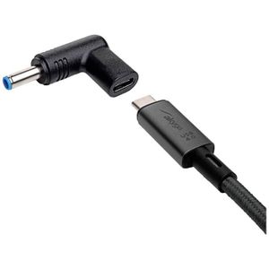 Frein Avant Disques Pour Jaguar X Type 2.5 V6 05-08 Noir Alvéolé