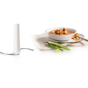 Lame De Couteau Bosch (12012147) Pour Robot Cuisine - Micro-accessoire Neuf