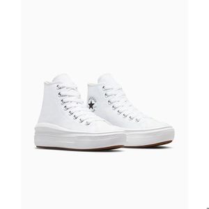 converse haute solde