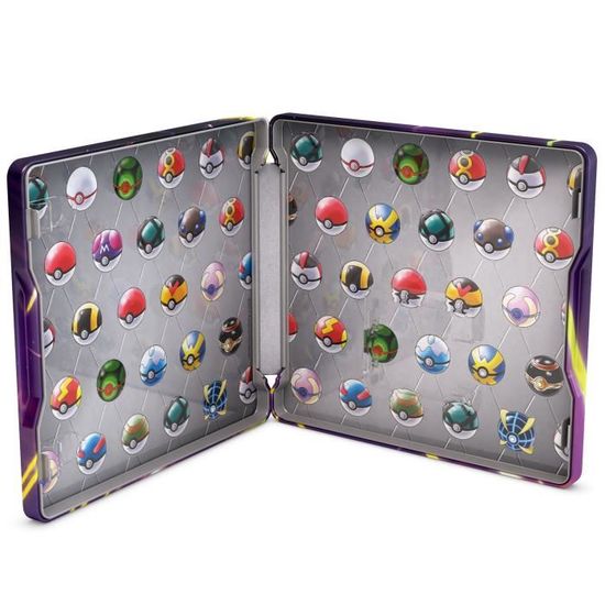 pokemon-ultra-lune-jeu-3ds-