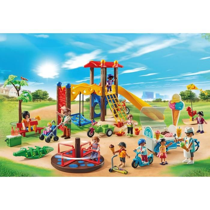 Accessoires Playmobil - Caisse Et Tonneaux Catégorie 59 Référence 11 - Occasion Très Bon état