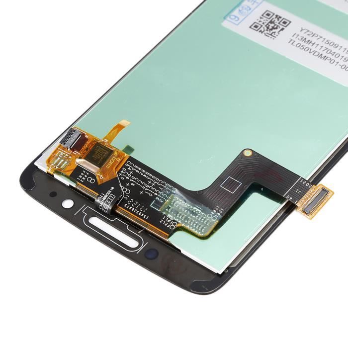 ECRAN LCD COMPLET + VITRE TACTILE POUR MOTOROLA MOTO EDGE 20 LITE ECRAN LCD COMPLET + VITRE TACTILE POUR MOTOROLA MOTO EDGE 20 LITE