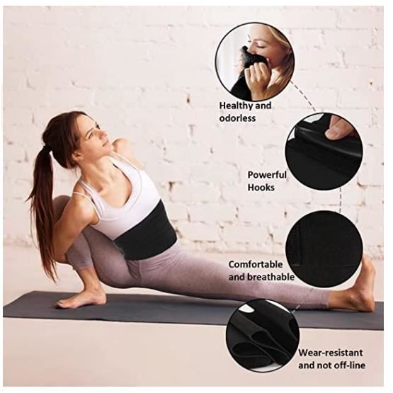 Gaine Amincissante Ventre Plat Femme, Gaine Ventre Plat, Ceinture