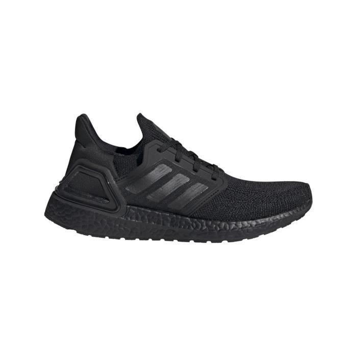 Adidas ultra boost femme noir hotsell