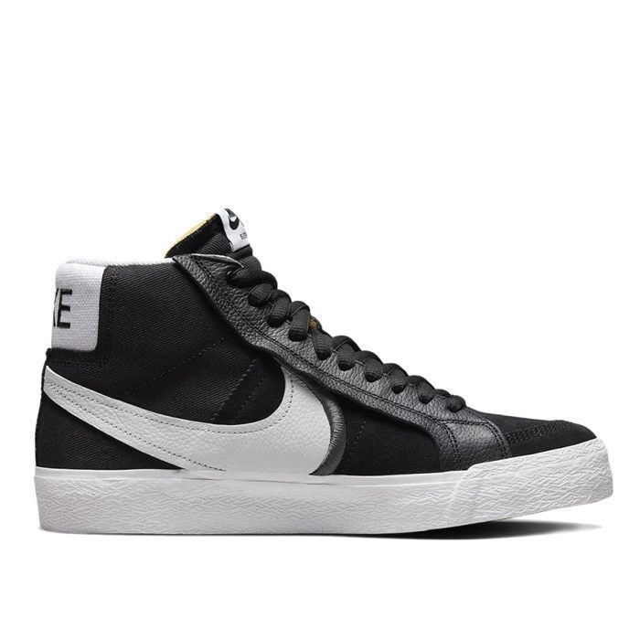 Blazer nike femme cdiscount sale