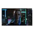 Detroit: Become Human PlayStation 4-3