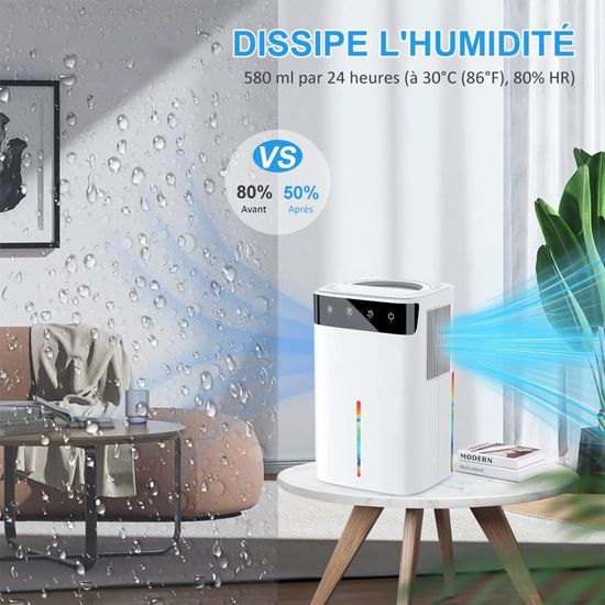 Boule Absorbante Pour Spa Et Piscine - Élimine Crème Solaire, Pollen, Huiles, Réutilisable, Lavable, Entretien Eau Facile