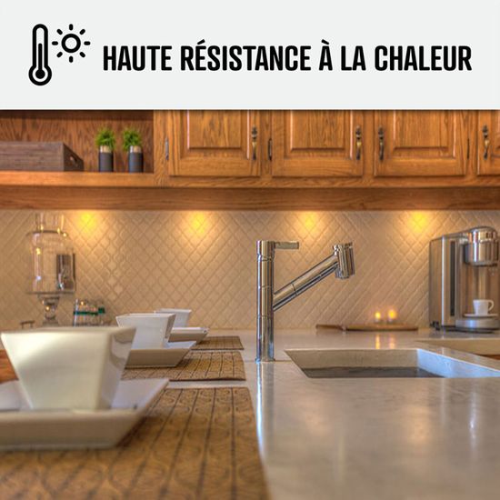 Kit Beton Cire Plan De Travail Cuisine Mulot Gris Kit 2 M 2 Couches Achat Vente Peinture Vernis Kit Beton Cire Cuisine Cdiscount