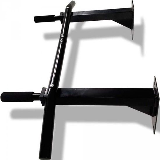 Housse Pour Barres De Toit NORTHCORE - Protection Et Galerie Pour Surf