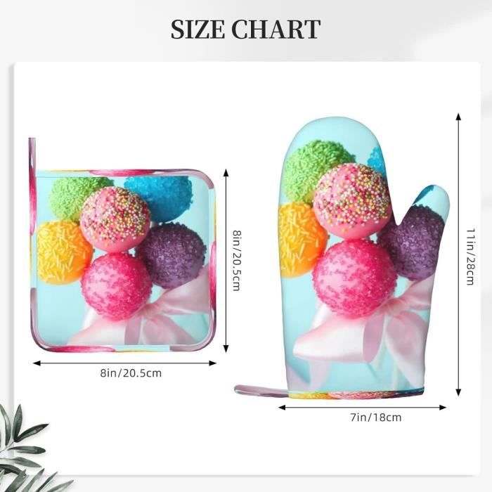 Emile Henry Piatto Per Torta | Ceramica Artigianale | Diametro 28 Cm | Set Da 3 - Foto 5