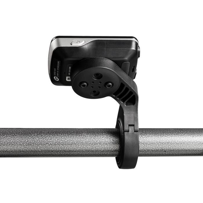 Compteur velo bryton 410 cheap