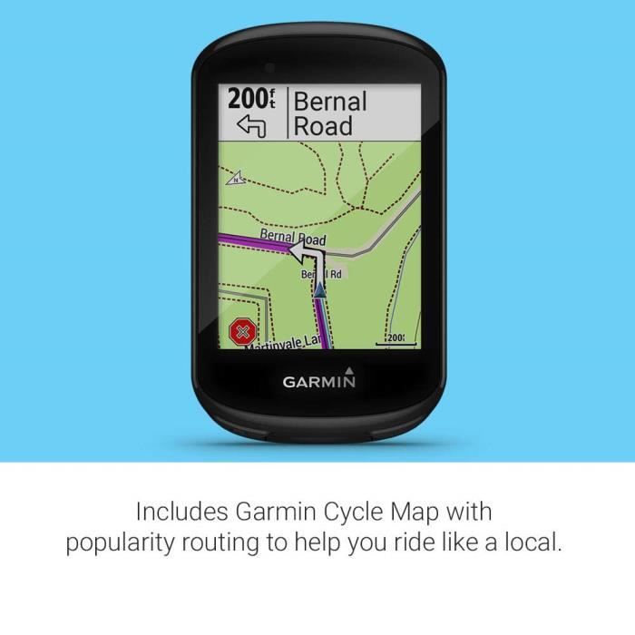 Garmin edge 830 price outlet
