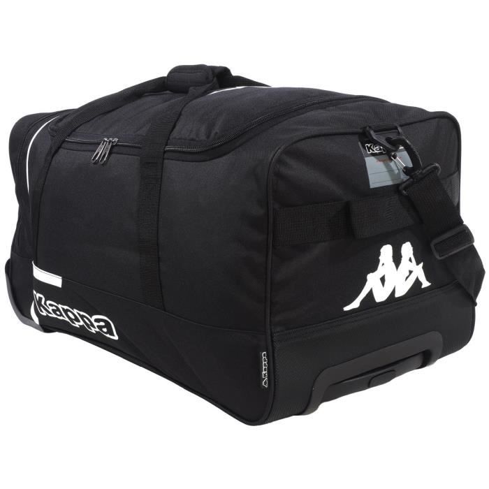 Sac de sales voyage kappa
