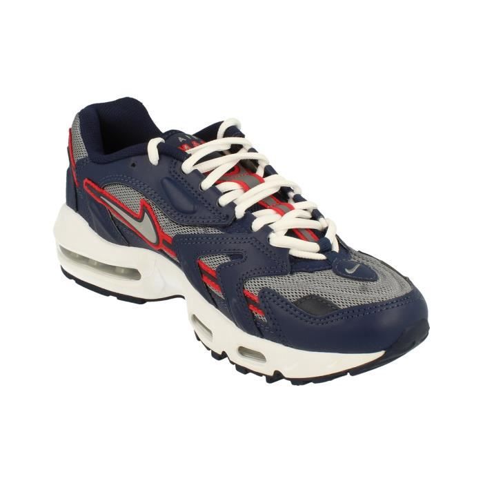 Air max 96 pour homme on sale