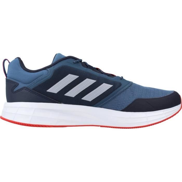 Cdiscount basket homme adidas hotsell