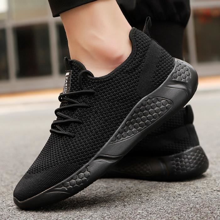 Chaussures store sportswear homme