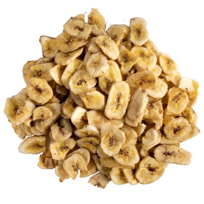 Banane cdiscount new arrivals