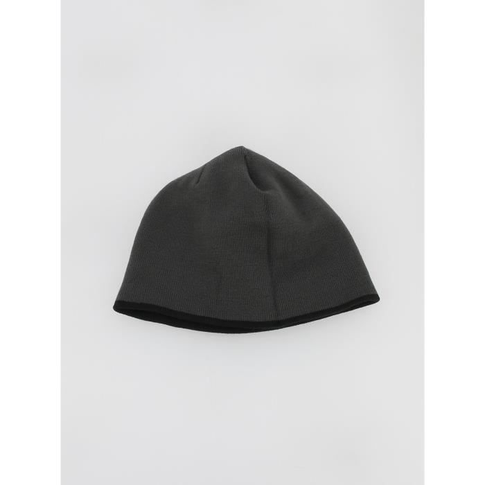 Bonnet the store north face reversible