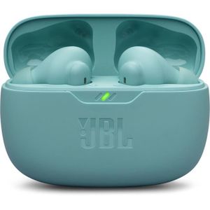 Divacore Siri Compatible Wireless Earbuds Ecouteur Sans Fil Jbl