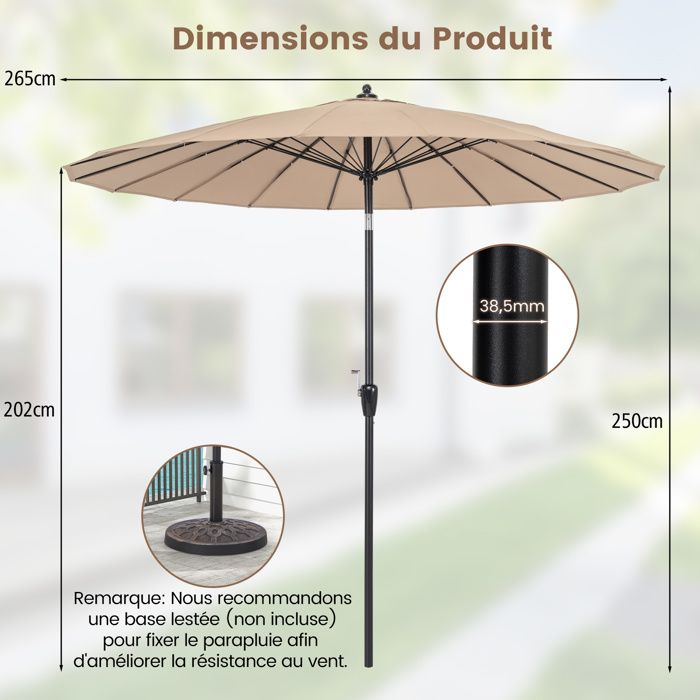 Sitemapcdatahttpsshopinf Inetcompiece Detachee Baleine Parasol