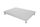 Sommier tapissier a ressorts 160x200
