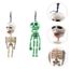 2pcs Drole Squelette Spooky Prop Pour Halloween Hand Spinner Fidget Cube Jouet Anti Stress Cdiscount Jeux Jouets 2pcs Drole Squelette Spooky Prop Pour Halloween Hand Spinner Fidget Cube Jouet Anti Stress Cdiscount Jeux Jouets