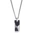 pendentif pour collier homme pendentif pour collier homme