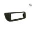 Celsus AFC5101 Fascia for Alfa Romeo 147 2000 Onwards