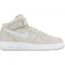 basket nike wmns air force 1 07 prm qs blanc basket nike wmns air force 1 07 prm qs blanc