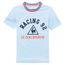 tee shirt coq sportif 2017