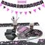 Kit De Dessin A5asu Fournitures De Fete D Anniversaire En Or Et Rose Ensembles D Assiettes Et Serviettes Pour 24 Invites Achat Vente Kit De Dessin Kit De Dessin Fournitures De Cdiscount Kit De Dessin A5asu Fournitures De Fete D Anniversaire En Or Et Rose Ensembles D Assiettes Et Serviettes Pour 24 Invites Achat Vente Kit De Dessin Kit De Dessin Fournitures De Cdiscount