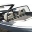 Filet anti-remous Alfa Romeo Spider GTV