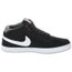 nike mavrk