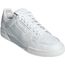 adidas continental 80 cdiscount