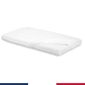 Drap Housse 90 X 180