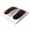Fiesta VII 2017 MTM cod.SP-7420 Tapis sur Mesure en Velour