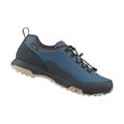 Chaussures Shimano SH-ET501-0