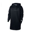 robe nike pas cher robe nike pas cher