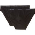 sloggi® - SLIPS] - Boutique en ligne de sloggi