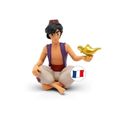 tonies® - Figurine Tonie - Disney - Aladdin - Figurine Audio pour Toniebox-0