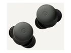 Écouteur-sans fil-Google-Pixel Buds Pro 2-Vert sauge