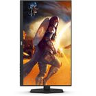 AOC Q27G4X